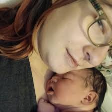 What are some ideas for a Paw Patrol themed birthday party for a 2-year-old?