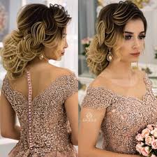 10 1b Begenme 92 Yorum Instagram 39 Da Shafaq Novruzova Shafastudio Quot Gelinlik Shafa Bridal Room Bu Uzun Sac Gelin Sac Modelleri Sac Guzelligi