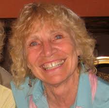 Kay Caskey Obituary & Funeral