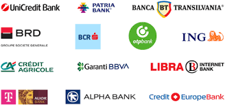 Salarii, pensii, dividende, drepturi de autor, chirii, pana la venituri din activitati independente. Inregistreazate Dans Verifica Credit Nevoi Personale Brd Calculator Rate Brokenroadreflections Com