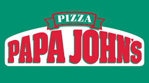 Free Free Papa Johns Logo Svg 15 SVG PNG EPS DXF File