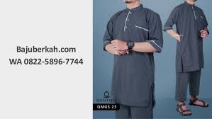Demikian informasi tentang tulisan arab doa kedua orang tua beserta teks latin artinya dalam bahasa indonesia. Wa 62 822 5896 7744 Baju Tulisan Arab Doa Bapa Kami