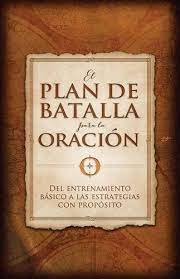 Pin On Oraciones