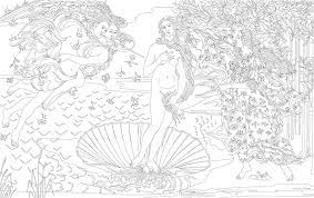 You can use our amazing online tool to color and edit the following famous women coloring pages. Coloring Images Free Photos Png Stickers Wallpapers Backgrounds Rawpixel