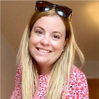 100+ "Roberts-wilson" profiles