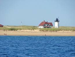 4 reviews of race point lighhouse the end of the world race point lighthouse is a wild, wild place. Race Point Provincetown Cape Cod Weneedavacation Com