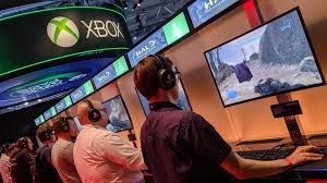 This information is necessary for us to review the specifications of. Games With Mouse Keyboard Support On Xbox One Series X Series S Xbox News