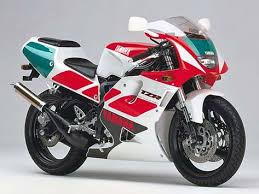 Entdecke rezepte, einrichtungsideen, stilinterpretationen und andere ideen zum ausprobieren. 7 Tzm Ideas Yamaha Motorcycle Bike