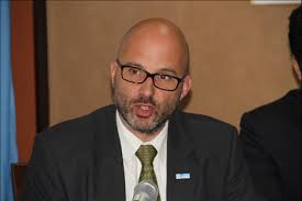 UN Digital Library Nepal: View Document