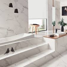 For bathroom walls, go with ceramic tiles or mosaic tiles. Bathroom Wall Tile Vancouver R Carpet Laminate Vinyl Planks Tile Hardwood Flooring Vancouver Bc
