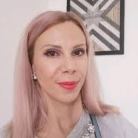 500+ "Főr Gábor" profiles