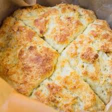 Self rising flour biscuits recipe. Can I Make Bread With Self Rising Flour Baker Bettie