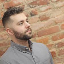 29 Best Beard Styles For Men 2020 Guide Square Face Hairstyles Best Beard Styles Smart Hairstyles