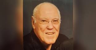 James William Korn Obituary