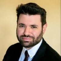 Jonathan Layton's Instagram, Twitter & Facebook