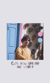 I hope you're happy with our. Joji Wallpaper Explore Tumblr Posts And Blogs Tumgir