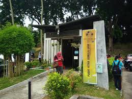 Kluang, 09600 lunas kedah plasticycle industries sdn. Pusat Kitar Semula Ukm