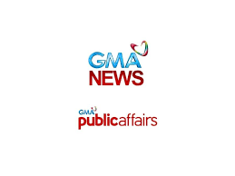 Unang balita is the news segment of gma network's daily morning program, unang hirit. Gma News And Public Affairs Dominates Digital Platforms In 2020