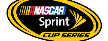 The nascar foundation is celebrating 15 years of charitable work on the birthday of its founder, the late betty jane france. Watch Nascar Live Online And Don T Miss A Single Second Of A Race