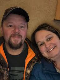 Love in the Thumb 2021