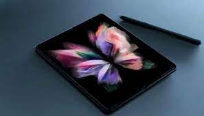 See rumoured price as on 6th august 2021, full specifications, expert reviews, user ratings, and more. Xstowumgdtpctm