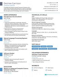 First, we recommend that you start with this downloadable word cover letter novoresume modern template ready to fill out with word. Professional Resume Sample Job Resume Examples Good Resume Examples Basic Resume