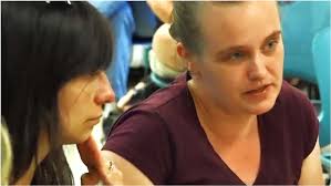 supporting birth and resource parent partnerships to improve the lives of  children powerpoint