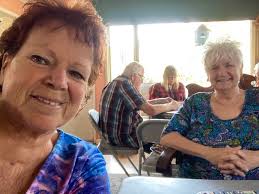 North Modesto Church of God