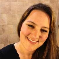 50+ "Townley" profiles