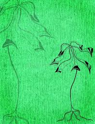 Letto in ferro battuto matrimoniale nero con sfumature color argento. Disegno Albero Stilizzato In Ferro Battuto Nero Albero Stilizzato Nero Illustrazioni Vettoriali E Clipart Stock 7 311 Illustrazioni Stock Disegnare Un Albero O Qualsiasi Altra Cosa In Modo Stilizzato Significa