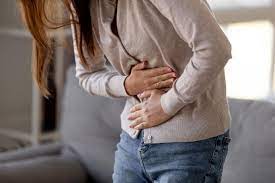 Magen Darm Grippe Hausmittel 7 Tolle Tipps Brigitte De