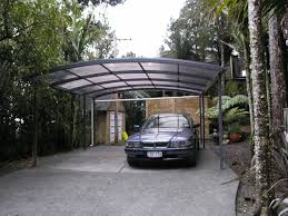 We offer high quality products and free shipping to new zealand. Boat Bus Car And Campervan Covers Polycarbonate Or Metal Roof Awning
