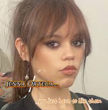 Jenna Kennedy Cost Five Balls Released 2025