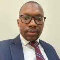 Almamy Sienta's Instagram, Twitter & Facebook