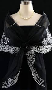 Black And Gold Barong Navy Blue Alampay 5630 Filipiniana Dress Philippines Fashion Womens Dresses