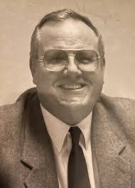 Hubert Hampton's Instagram, Twitter & Facebook