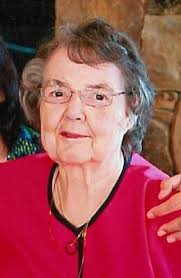 Susie Tomlin Johnson Obituary