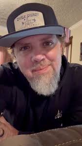 What a weekend at The Cove for the fall Refresh retreat! It’s always such a  treat getting to meet incredible pastors and their wives from all over the  country, and we’re spoiled by the preaching every ...