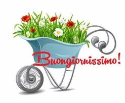 Immagini Buongiorno Per Profili Facebook Immaginifacebook It