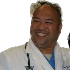 Dr A. Shabi Khan, 1850 Sullivan Ave, Ste 330, Daly City, CA 94015, US