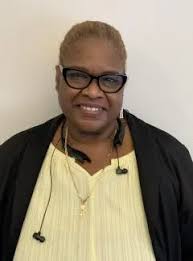 Local 1549 Members are Proud to Make New York City Happen