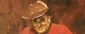 .free download louis lamour books winsite com, listen to sackett by louis l amour at audiobooks com, louis l amour on apple books, the sacketts series by louis louis l amour overdrive rakuten overdrive ebooks, amazon co uk louis l amour ebooks kindle store, louis l amour book series in order, pdf. Order Of Louis L Amour Books Orderofbooks Com