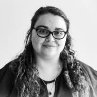 60+ "Sobel" profiles