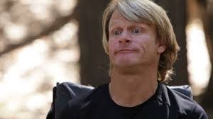 Stephen Wampler's Instagram, Twitter & Facebook