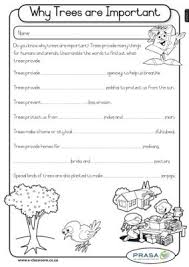Pin On 3rd Grade Science