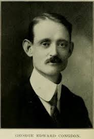 Juhan suku-uutiset: 2009