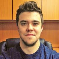 EZ Electrical System Solutions: Employee Directory