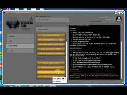 Launches the phone decode tool. Decoders Tool Free Unlock Samsung T Mobile Sprint Metropcs And More Youtube