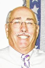 Speed reduced around Sunset Avenue School