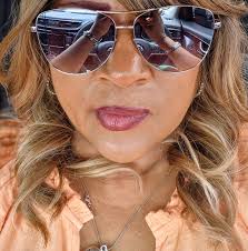 Offset and #Quavo came together today. They both said they wanted to focus 